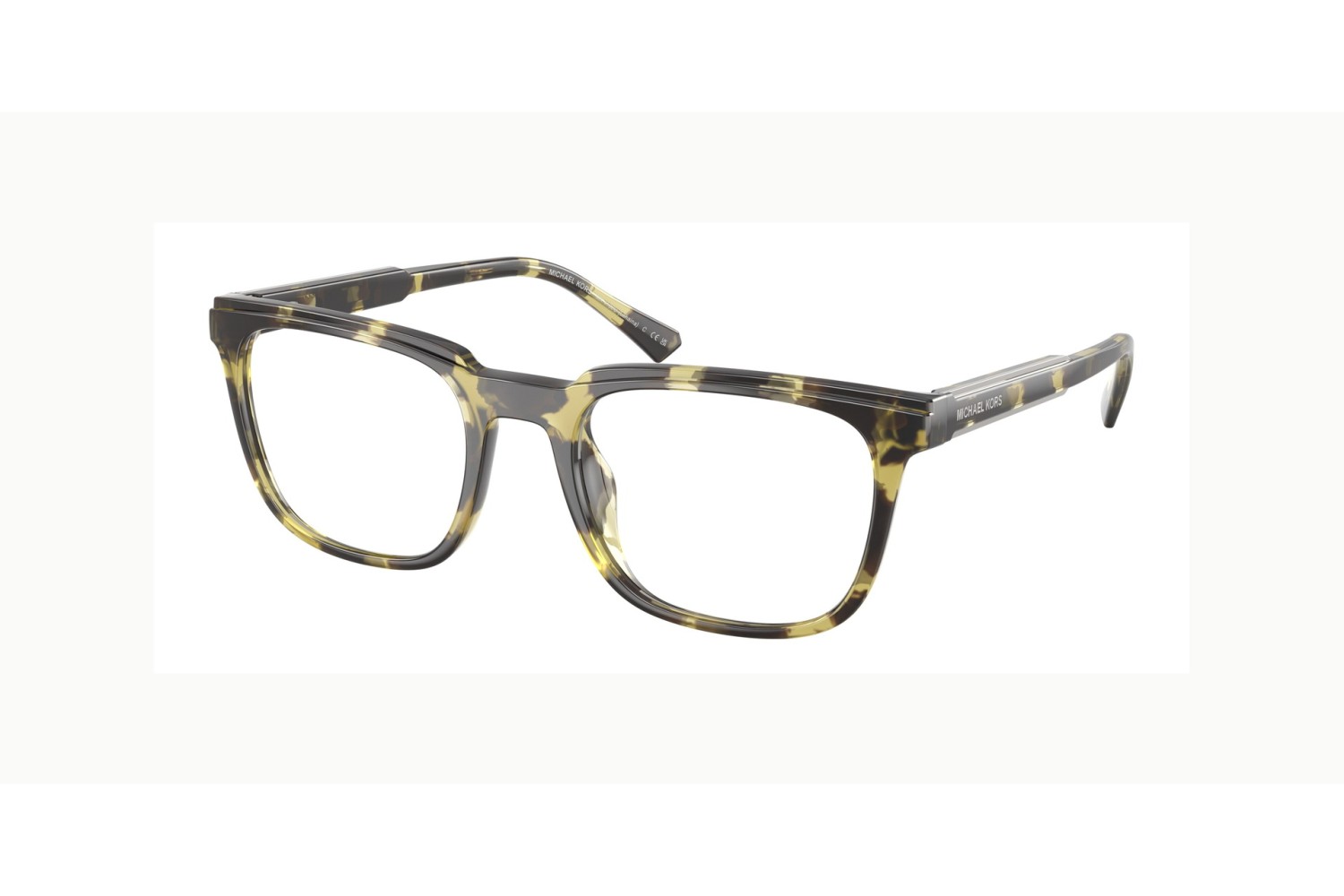 MICHAEL KORS - LAHAINA - MK4192U - 4029 - 53