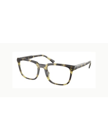 MICHAEL KORS - LAHAINA - MK4192U - 4029 - 53