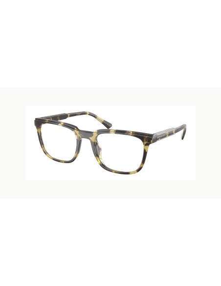 MICHAEL KORS - LAHAINA - MK4192U - 4029 - 53