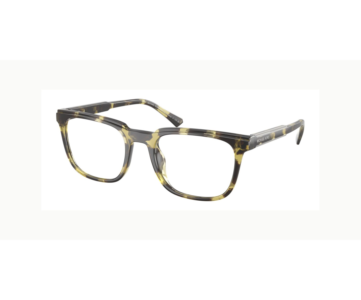 MICHAEL KORS - LAHAINA - MK4192U - 4029 - 53