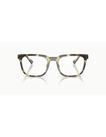 MICHAEL KORS - LAHAINA - MK4192U - 4029 - 53 2
