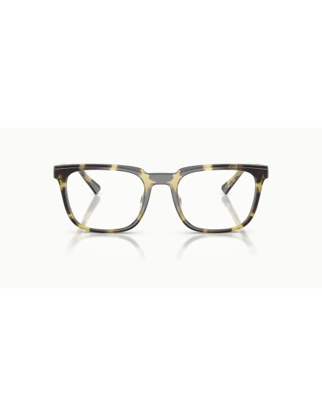 MICHAEL KORS - LAHAINA - MK4192U - 4029 - 53