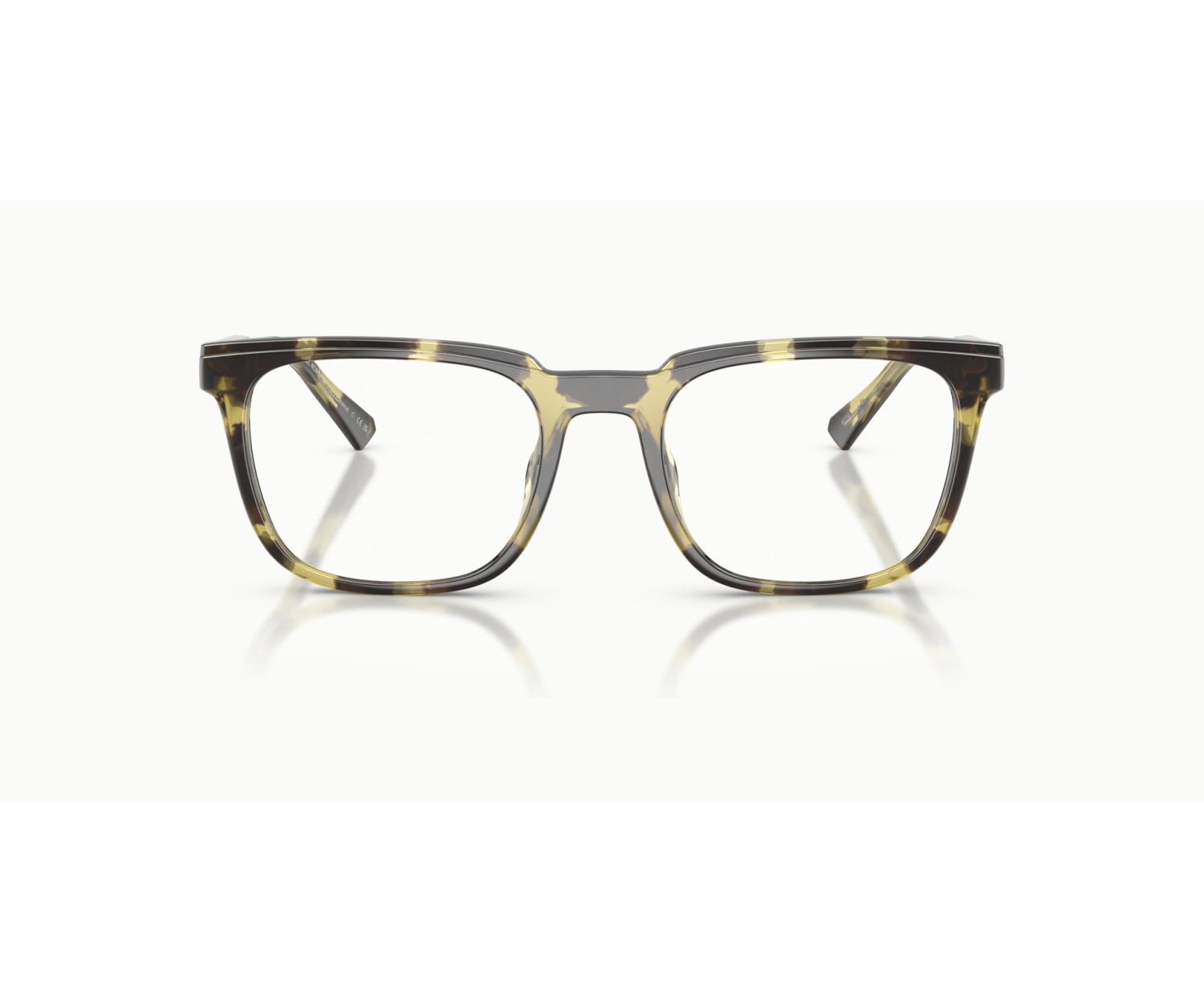 MICHAEL KORS - LAHAINA - MK4192U - 4029 - 53