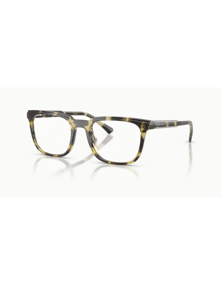 MICHAEL KORS - LAHAINA - MK4192U - 4029 - 53