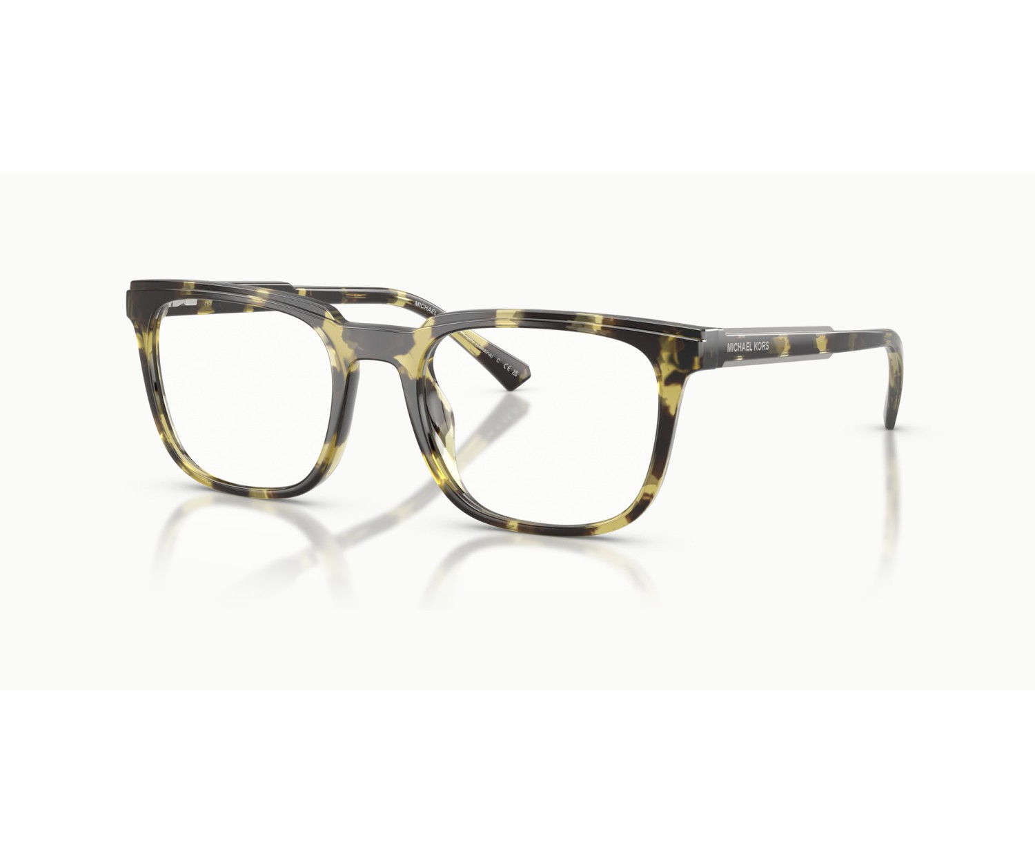 MICHAEL KORS - LAHAINA - MK4192U - 4029 - 53
