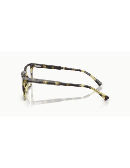 MICHAEL KORS - LAHAINA - MK4192U - 4029 - 53