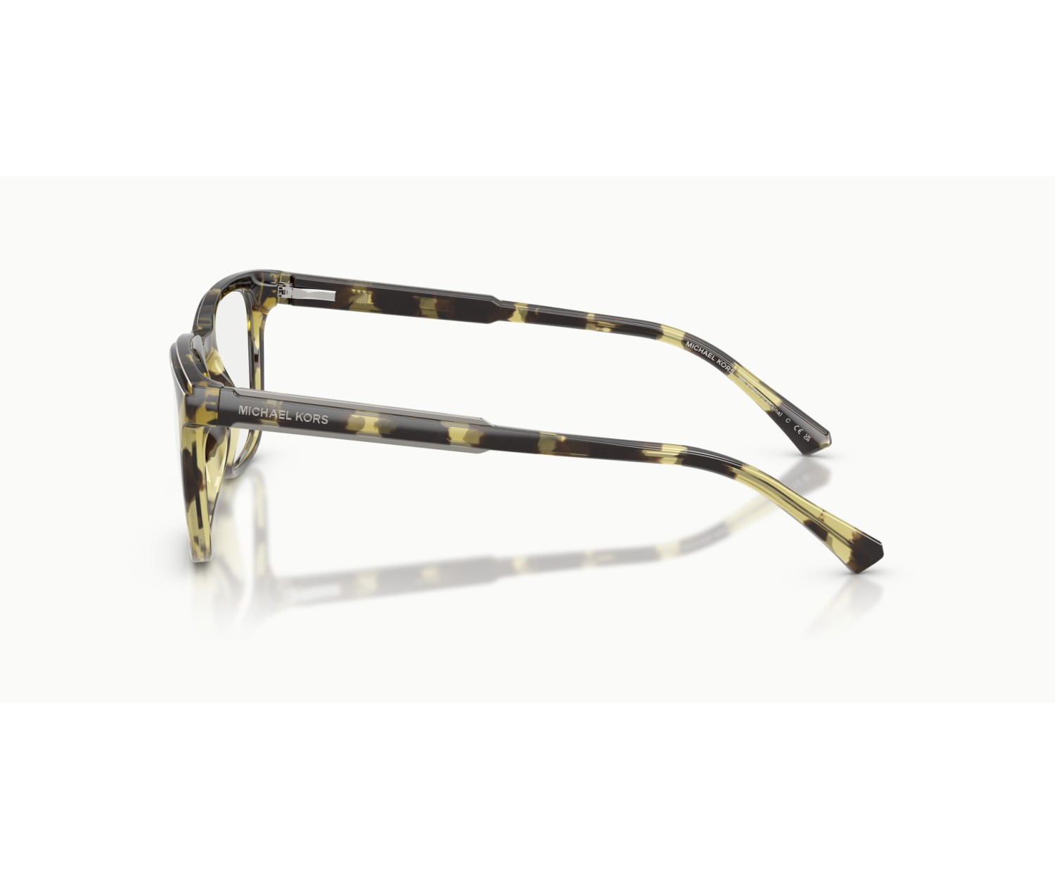 MICHAEL KORS - LAHAINA - MK4192U - 4029 - 53