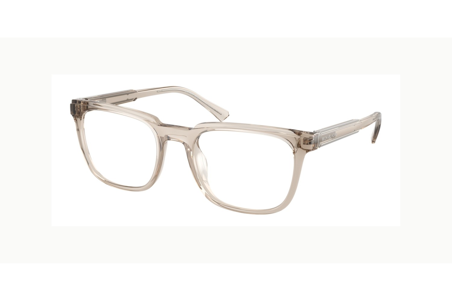 MICHAEL KORS - LAHAINA - MK4192U - 4050 - 53
