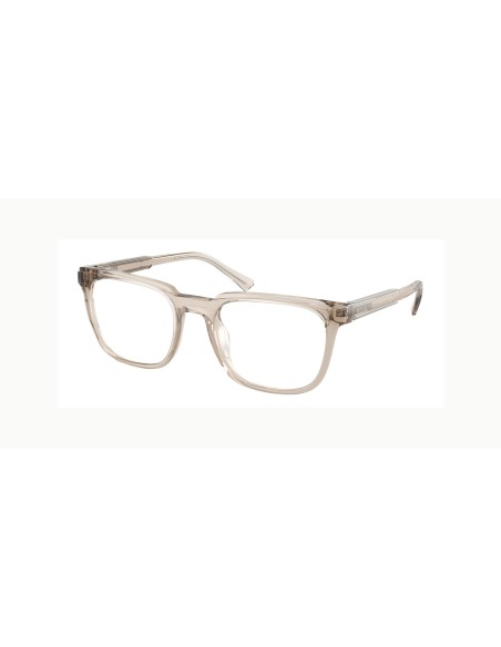 MICHAEL KORS - LAHAINA - MK4192U - 4050 - 53