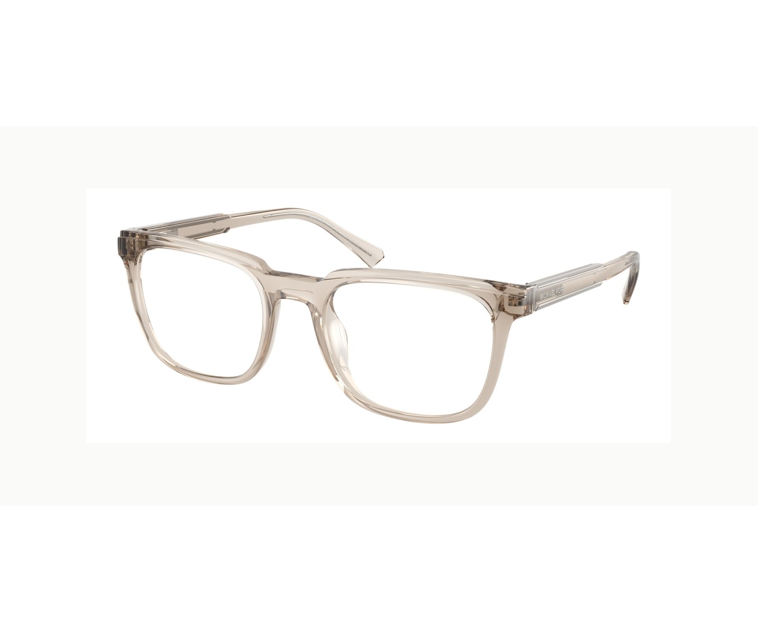 MICHAEL KORS - LAHAINA - MK4192U - 4050 - 53
