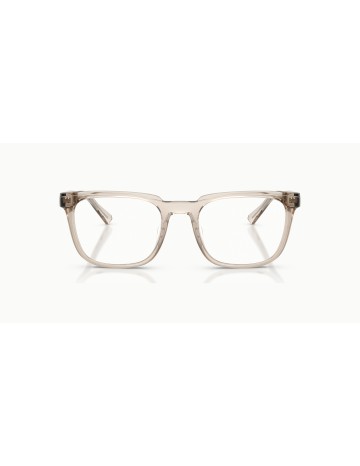 MICHAEL KORS - LAHAINA - MK4192U - 4050 - 53 2