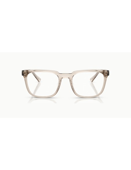 MICHAEL KORS - LAHAINA - MK4192U - 4050 - 53