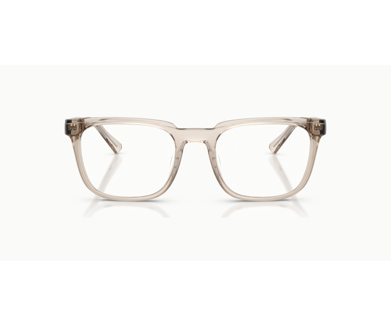 MICHAEL KORS - LAHAINA - MK4192U - 4050 - 53