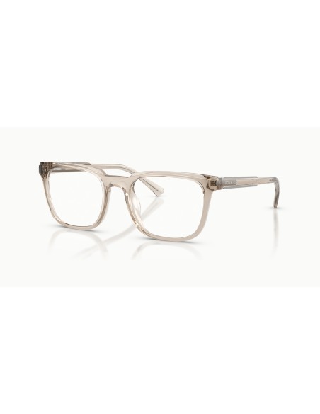 MICHAEL KORS - LAHAINA - MK4192U - 4050 - 53