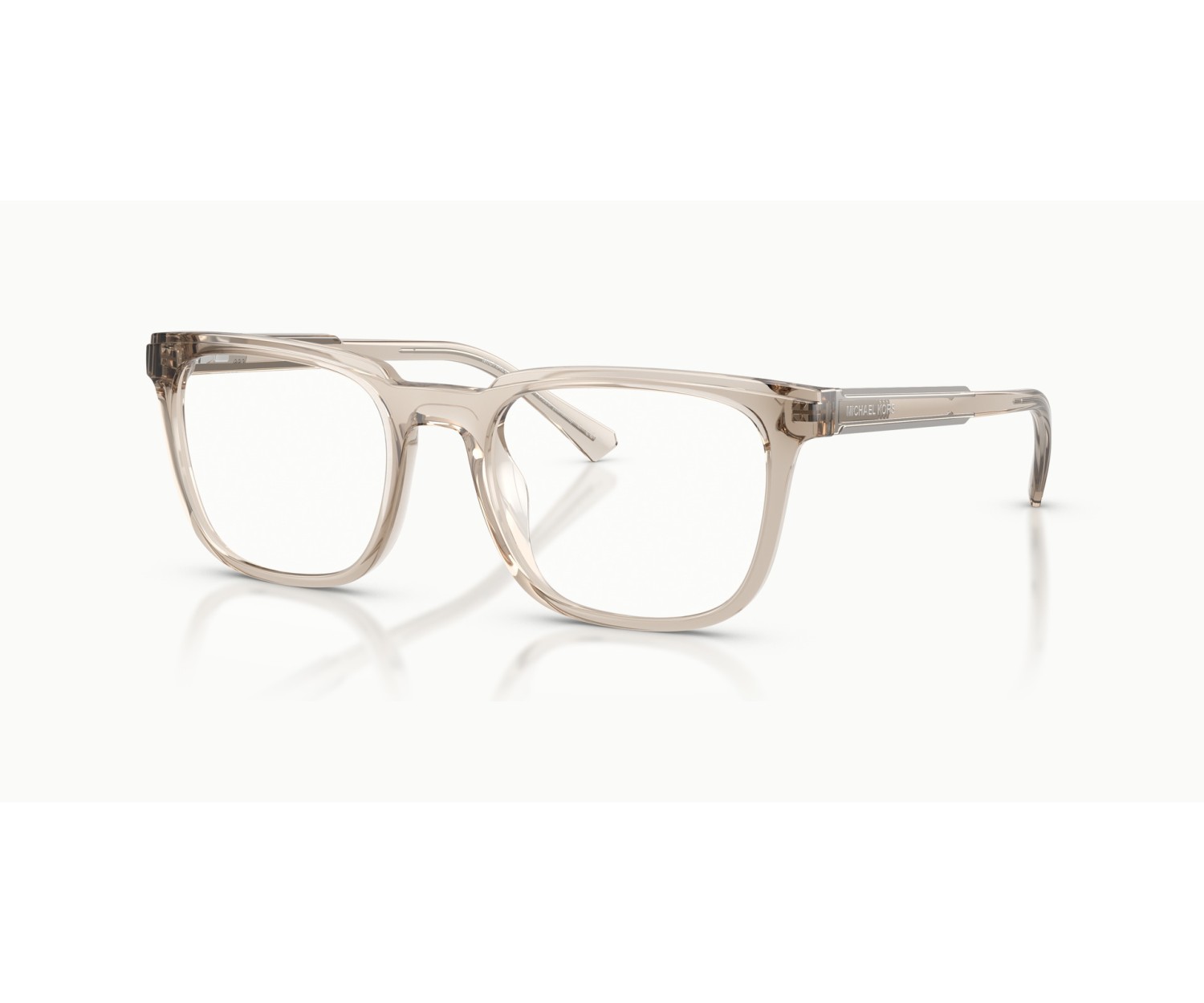 MICHAEL KORS - LAHAINA - MK4192U - 4050 - 53