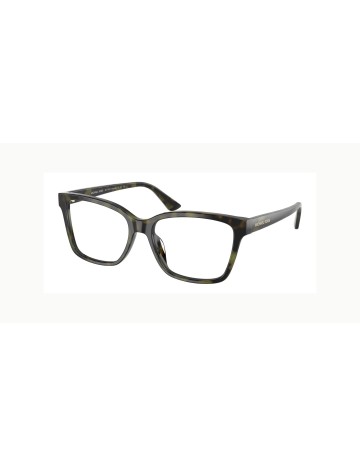MICHAEL KORS - TENERIFE - MK4193U - 3922 - 54