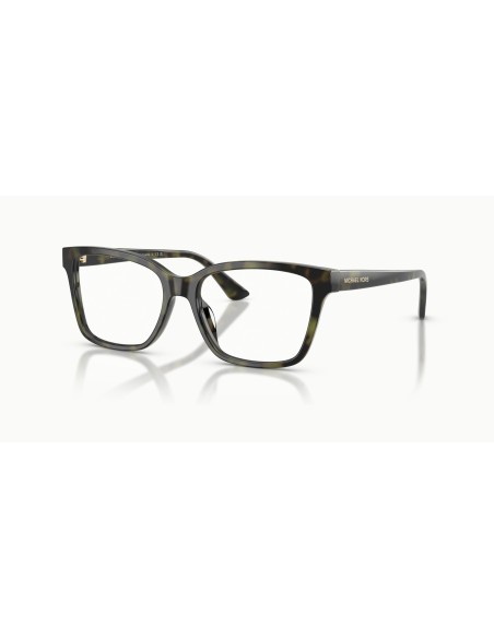 MICHAEL KORS - TENERIFE - MK4193U - 3922 - 54