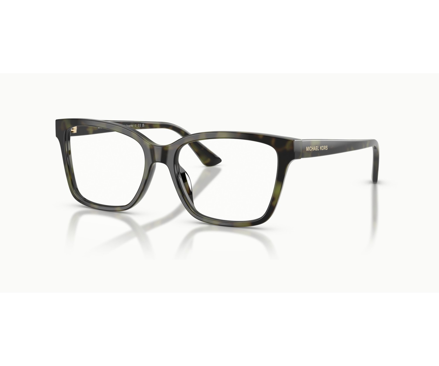 MICHAEL KORS - TENERIFE - MK4193U - 3922 - 54