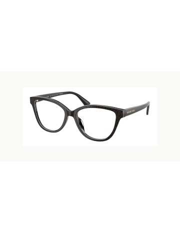MICHAEL KORS - PUERTO RICO - MK4195U - 3706 - 53