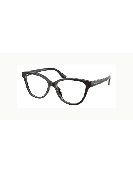 MICHAEL KORS - PUERTO RICO - MK4195U - 3706 - 53