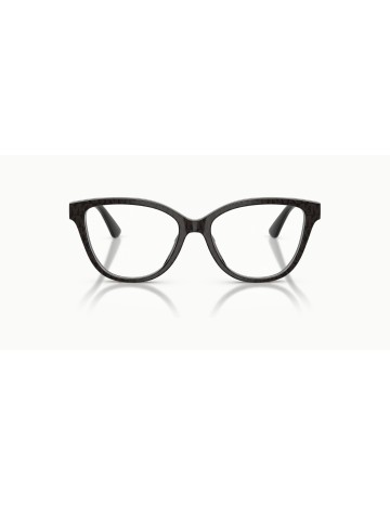 MICHAEL KORS - PUERTO RICO - MK4195U - 3706 - 53 2