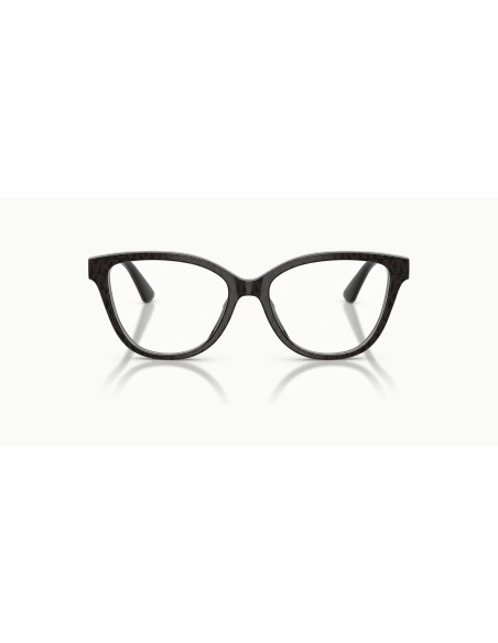 MICHAEL KORS - PUERTO RICO - MK4195U - 3706 - 53