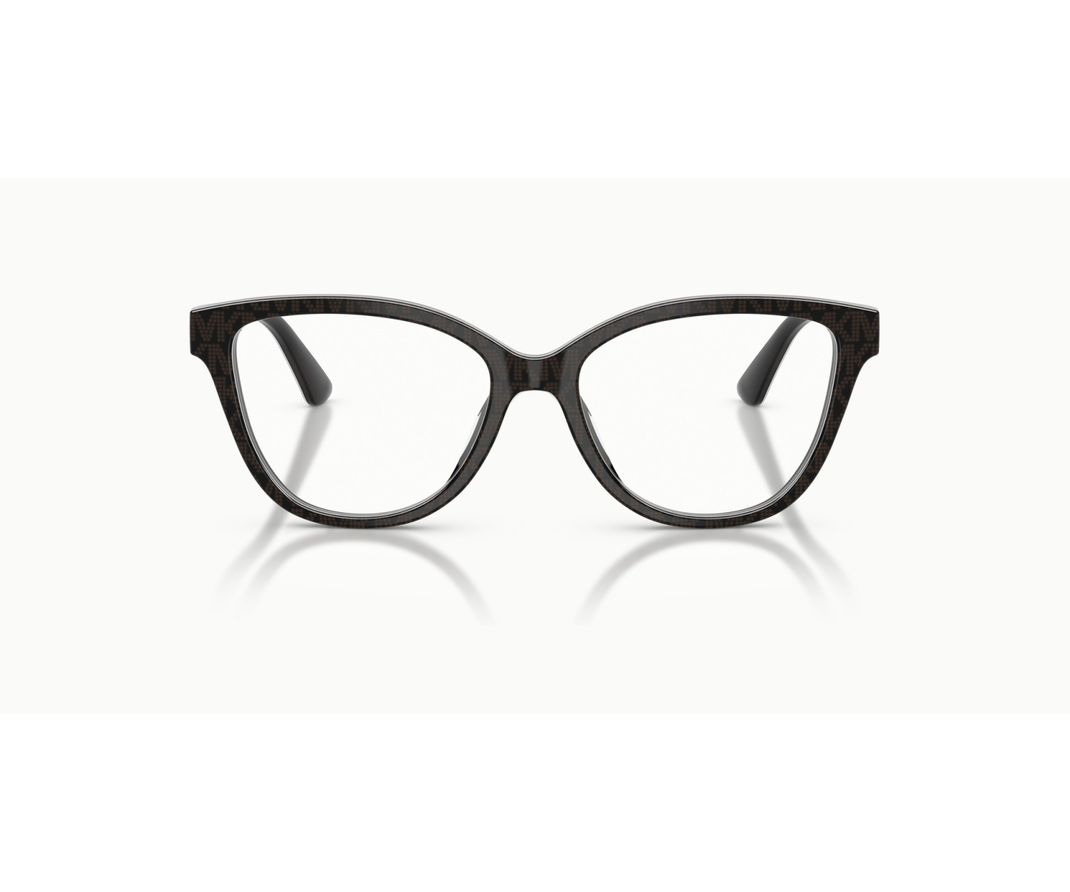MICHAEL KORS - PUERTO RICO - MK4195U - 3706 - 53