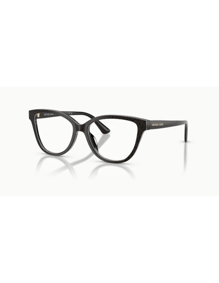 MICHAEL KORS - PUERTO RICO - MK4195U - 3706 - 53