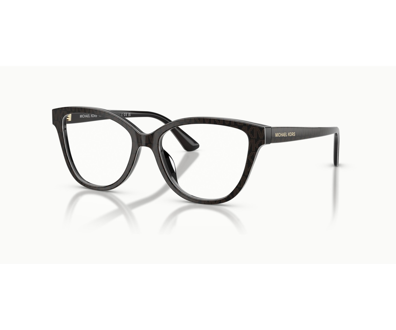 MICHAEL KORS - PUERTO RICO - MK4195U - 3706 - 53
