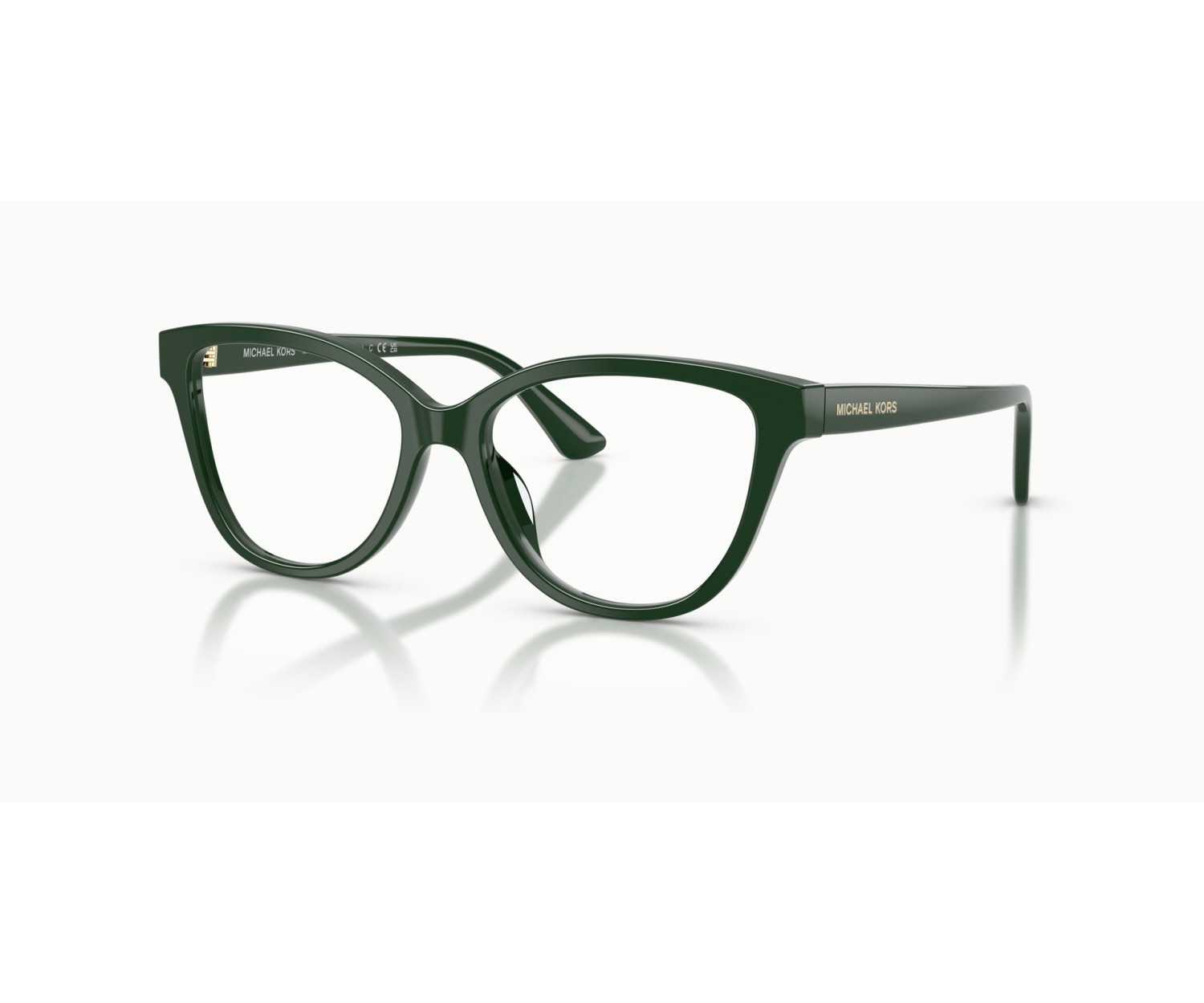 MICHAEL KORS - PUERTO RICO - MK4195U - 3947 - 53