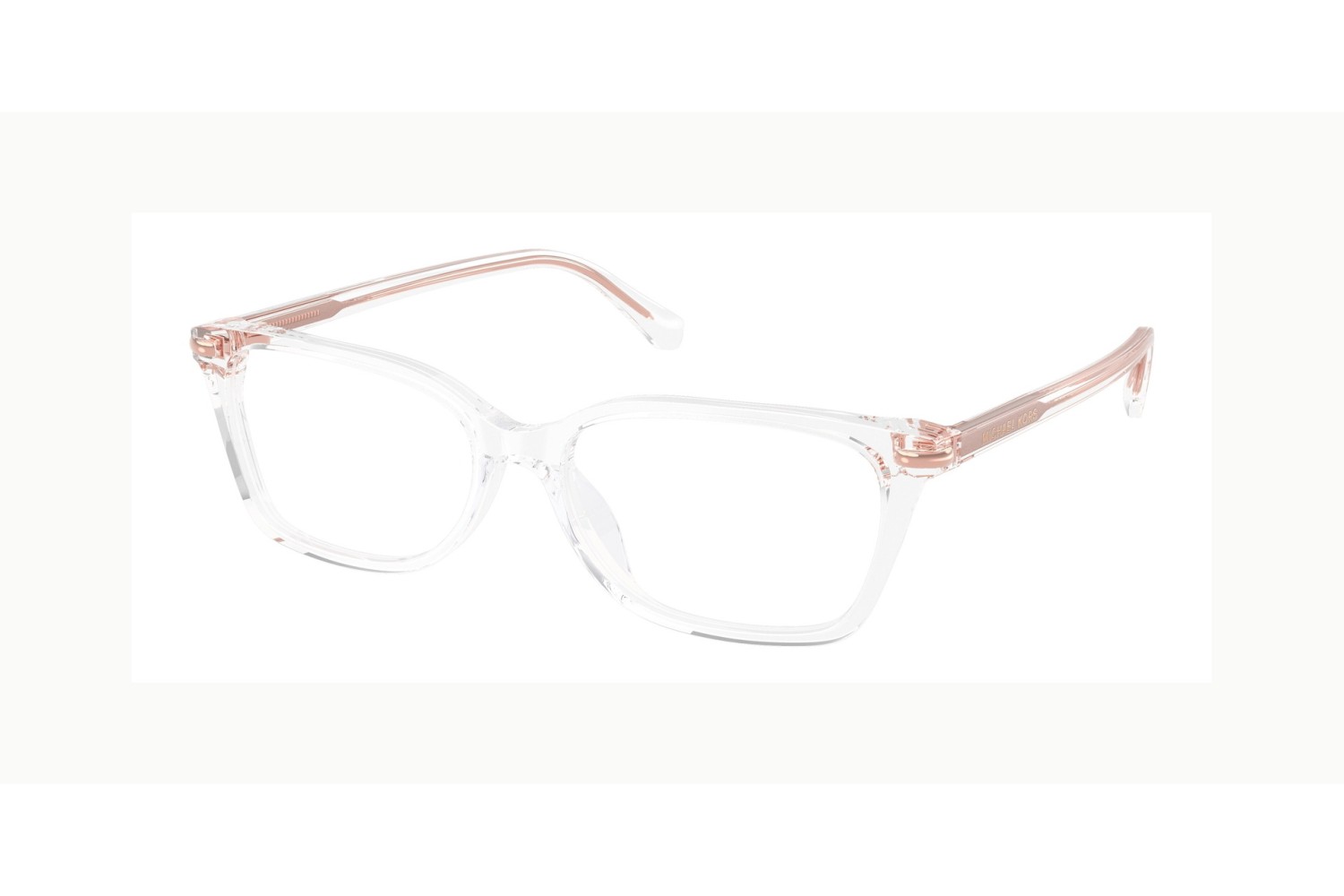 MICHAEL KORS - CHENNAI - MK4196U - 3015 - 54
