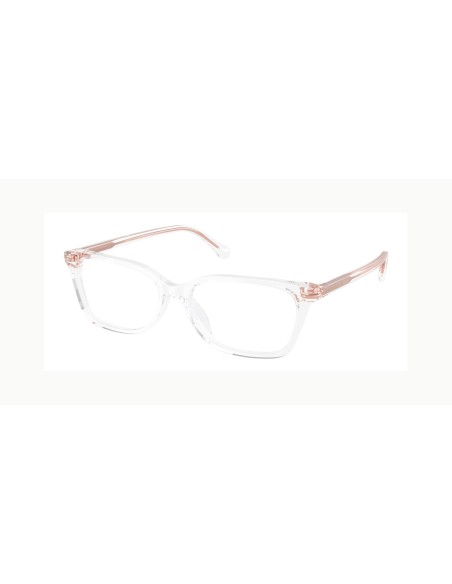 MICHAEL KORS - CHENNAI - MK4196U - 3015 - 54