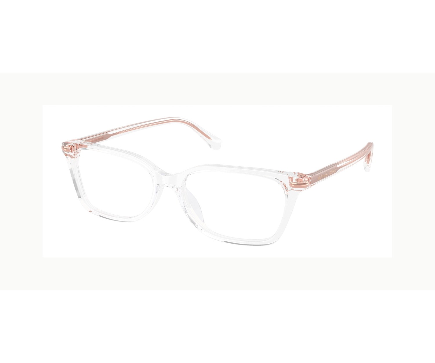 MICHAEL KORS - CHENNAI - MK4196U - 3015 - 54