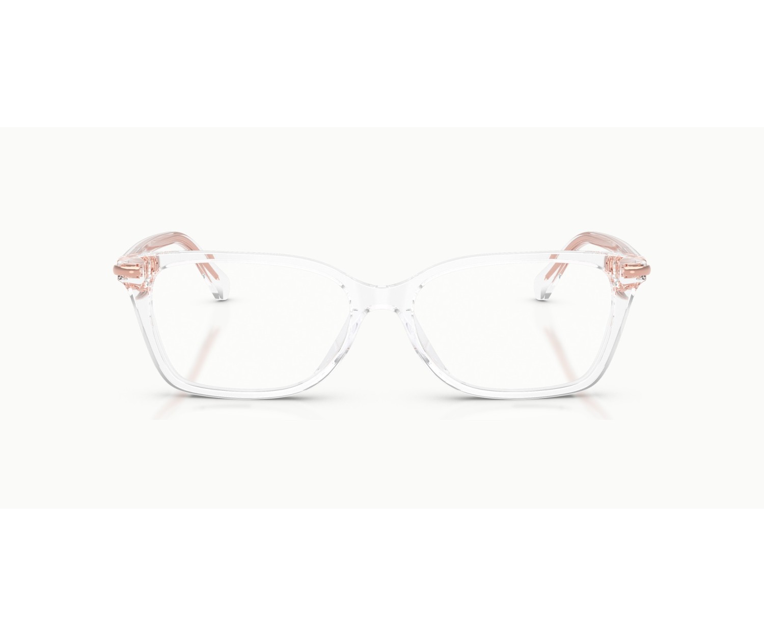 MICHAEL KORS - CHENNAI - MK4196U - 3015 - 54