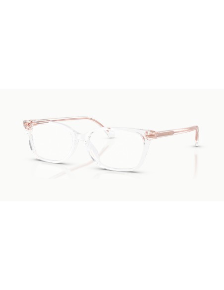 MICHAEL KORS - CHENNAI - MK4196U - 3015 - 54