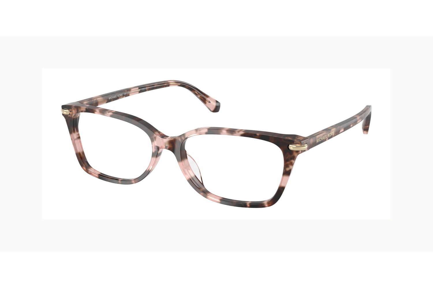 MICHAEL KORS - CHENNAI - MK4196U - 3913 - 54