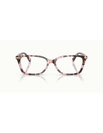 MICHAEL KORS - CHENNAI - MK4196U - 3913 - 54 2