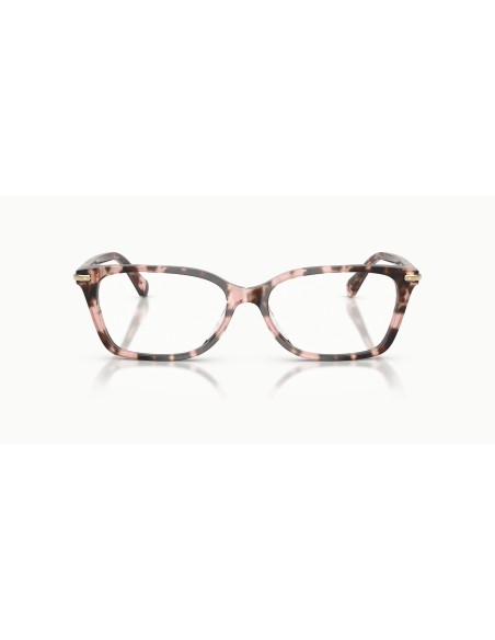 MICHAEL KORS - CHENNAI - MK4196U - 3913 - 54