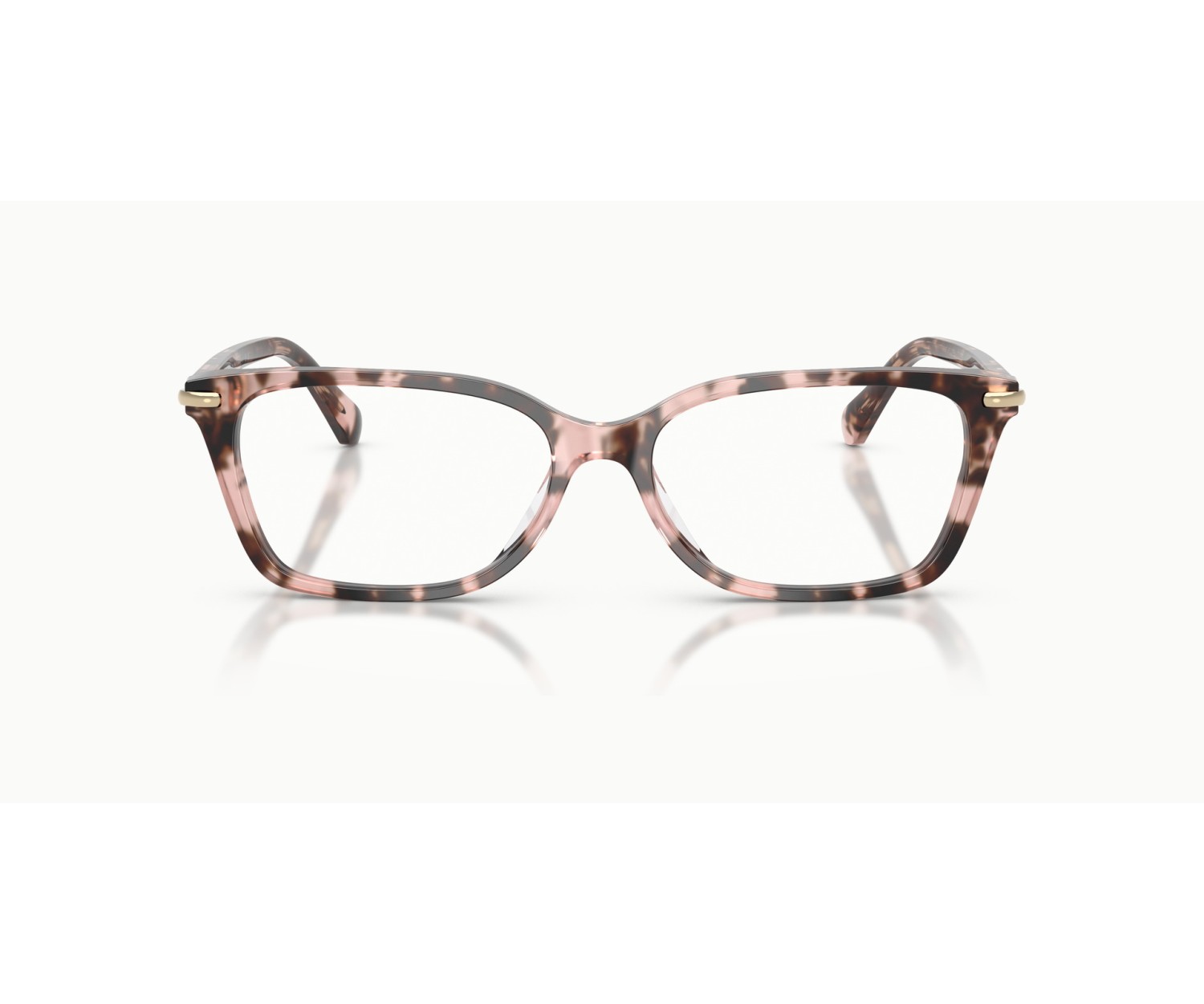 MICHAEL KORS - CHENNAI - MK4196U - 3913 - 54