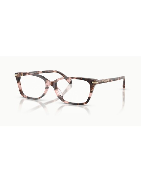 MICHAEL KORS - CHENNAI - MK4196U - 3913 - 54