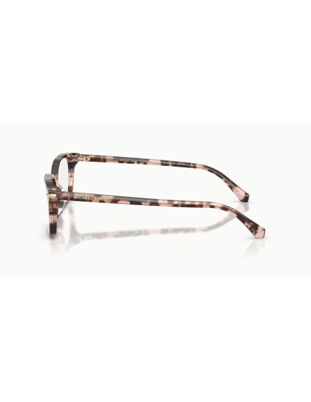 MICHAEL KORS - CHENNAI - MK4196U - 3913 - 54