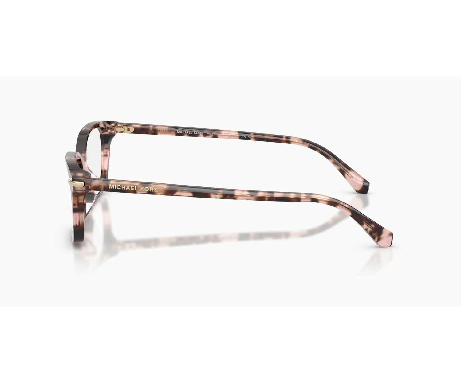 MICHAEL KORS - CHENNAI - MK4196U - 3913 - 54