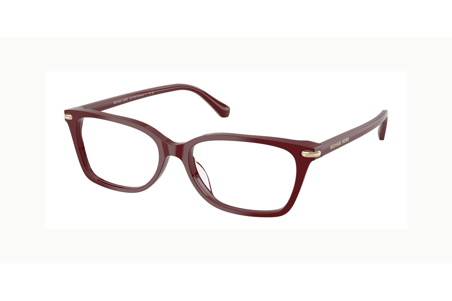 MICHAEL KORS - CHENNAI - MK4196U - 3939 - 54