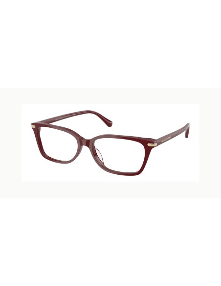 MICHAEL KORS - CHENNAI - MK4196U - 3939 - 54
