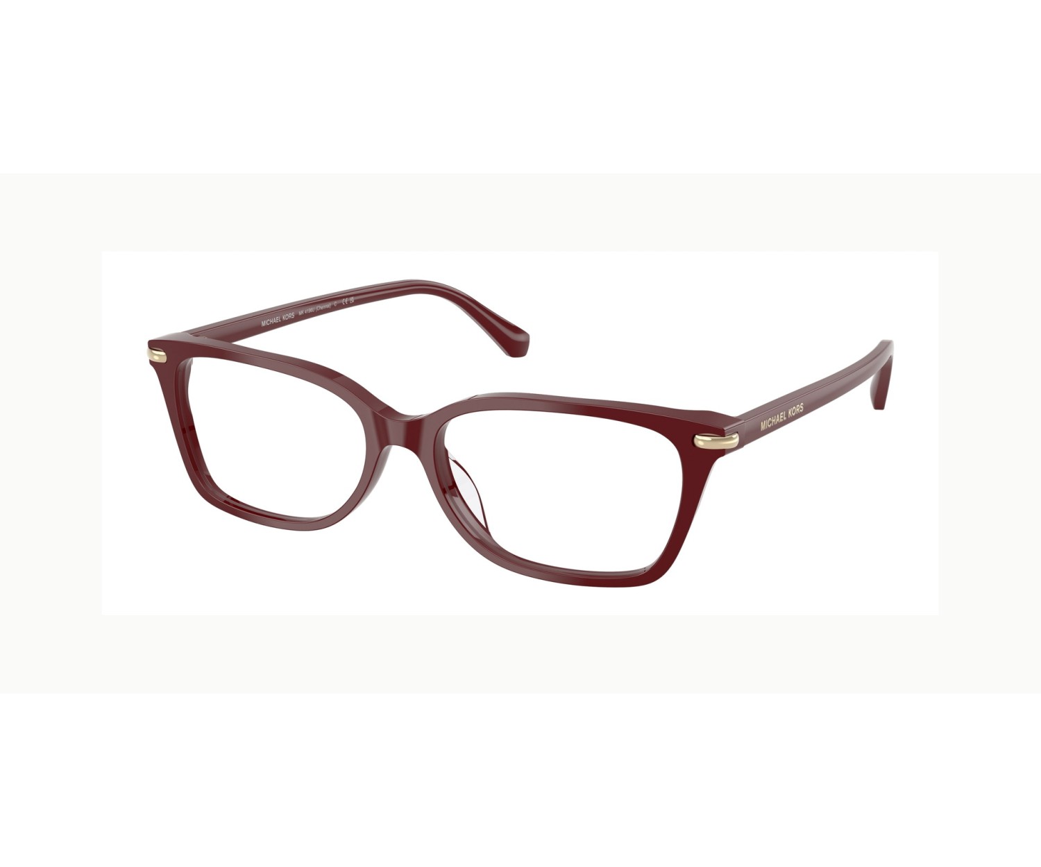 MICHAEL KORS - CHENNAI - MK4196U - 3939 - 54