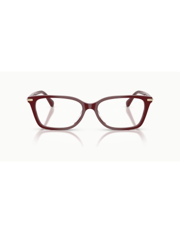 MICHAEL KORS - CHENNAI - MK4196U - 3939 - 54 2