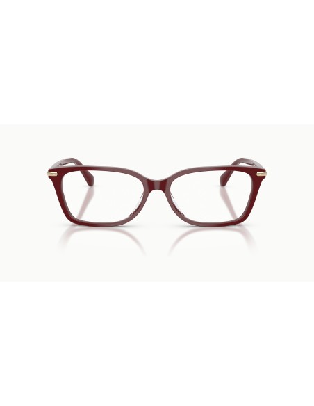 MICHAEL KORS - CHENNAI - MK4196U - 3939 - 54