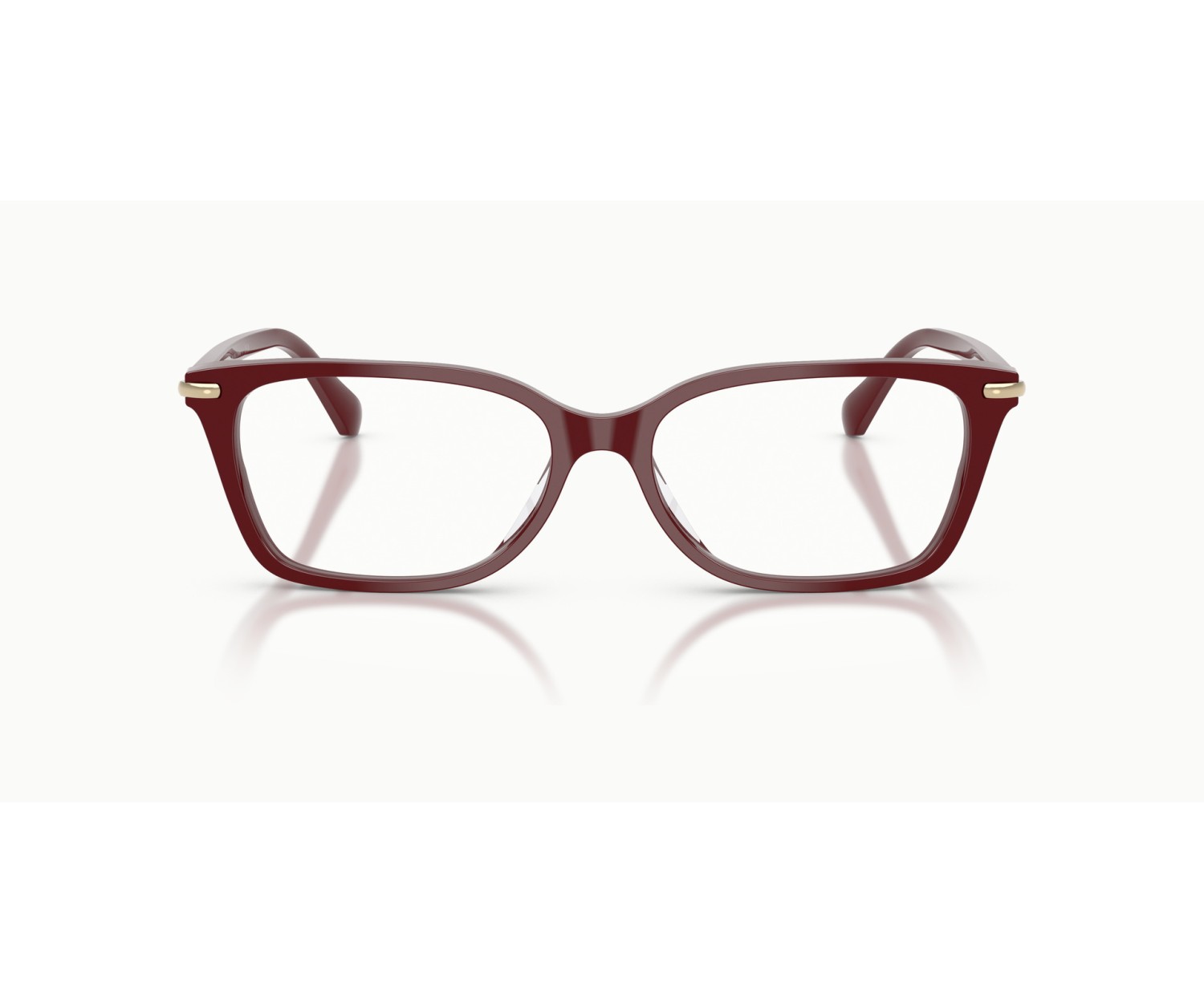 MICHAEL KORS - CHENNAI - MK4196U - 3939 - 54