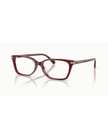 MICHAEL KORS - CHENNAI - MK4196U - 3939 - 54