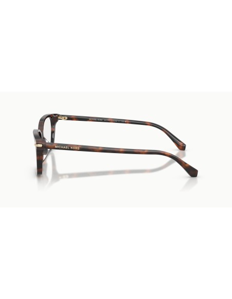 MICHAEL KORS - CHENNAI - MK4196U - 4039 - 54